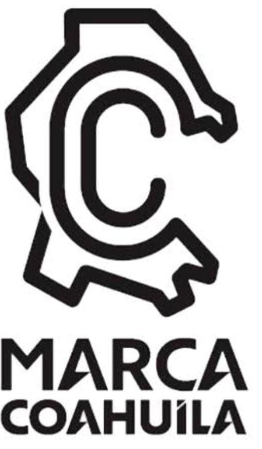Coahuila